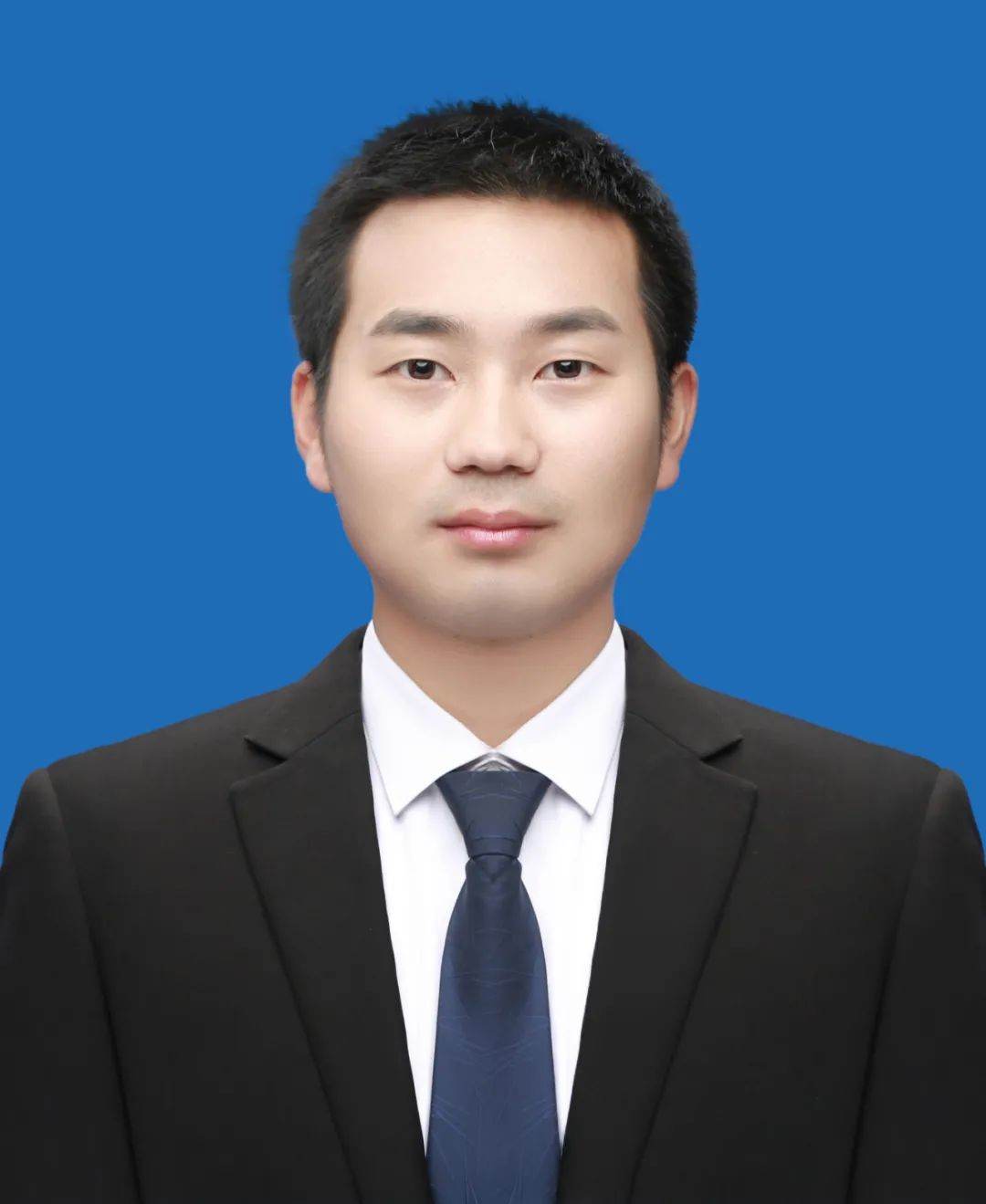 基于硼氮骨架的窄光谱高效有机电致发光材料张阳阳清华大学报告题目