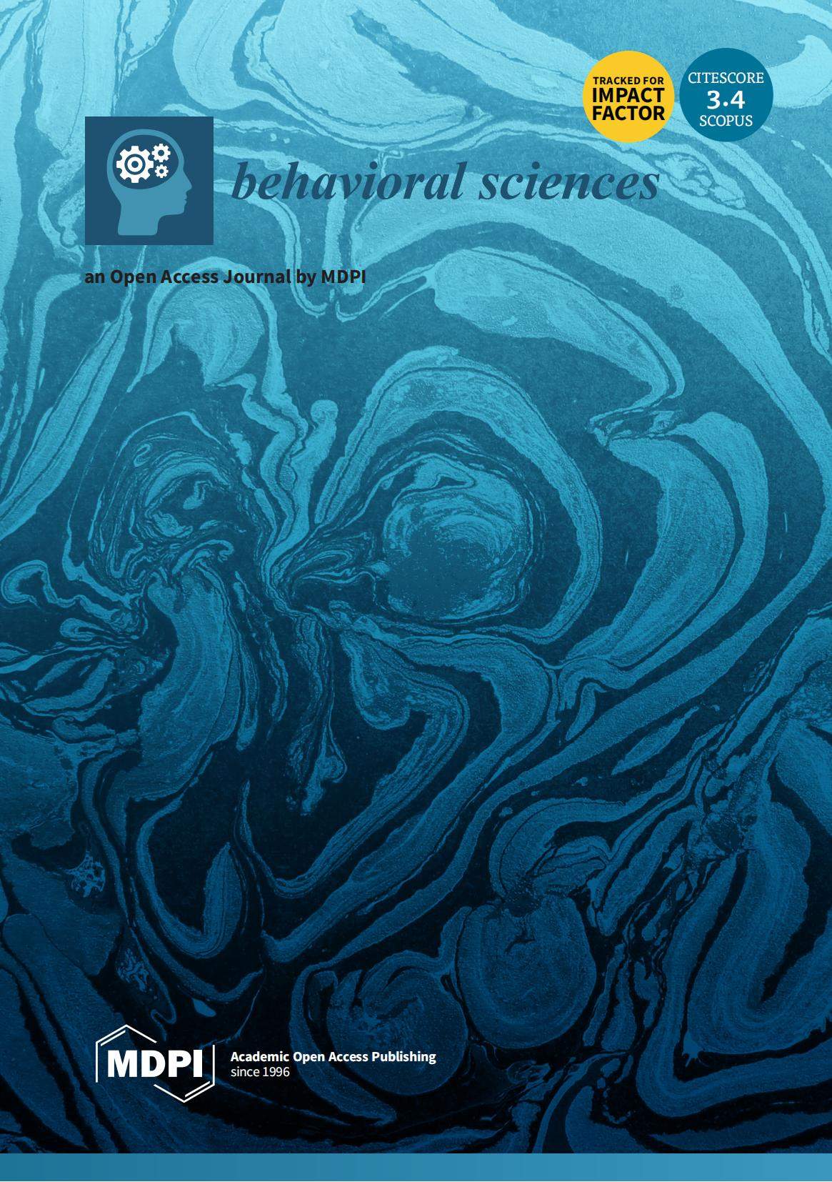 蔻享共享科学、传播科学