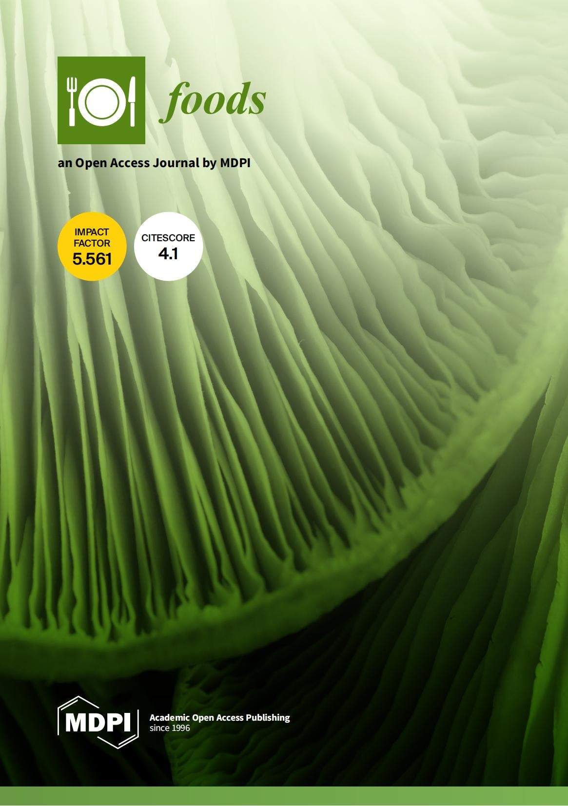 蔻享共享科学、传播科学