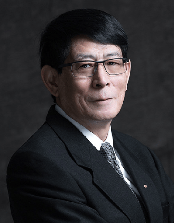 蔻享--共享科学、传播科学