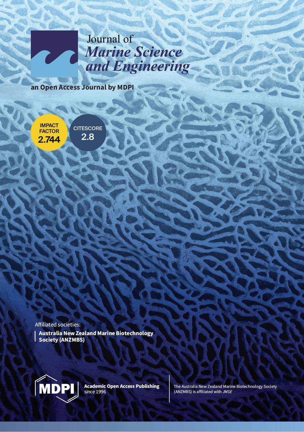 蔻享共享科学、传播科学