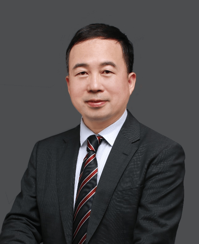 科技大学材料与能源学院时间:2023年3月20日