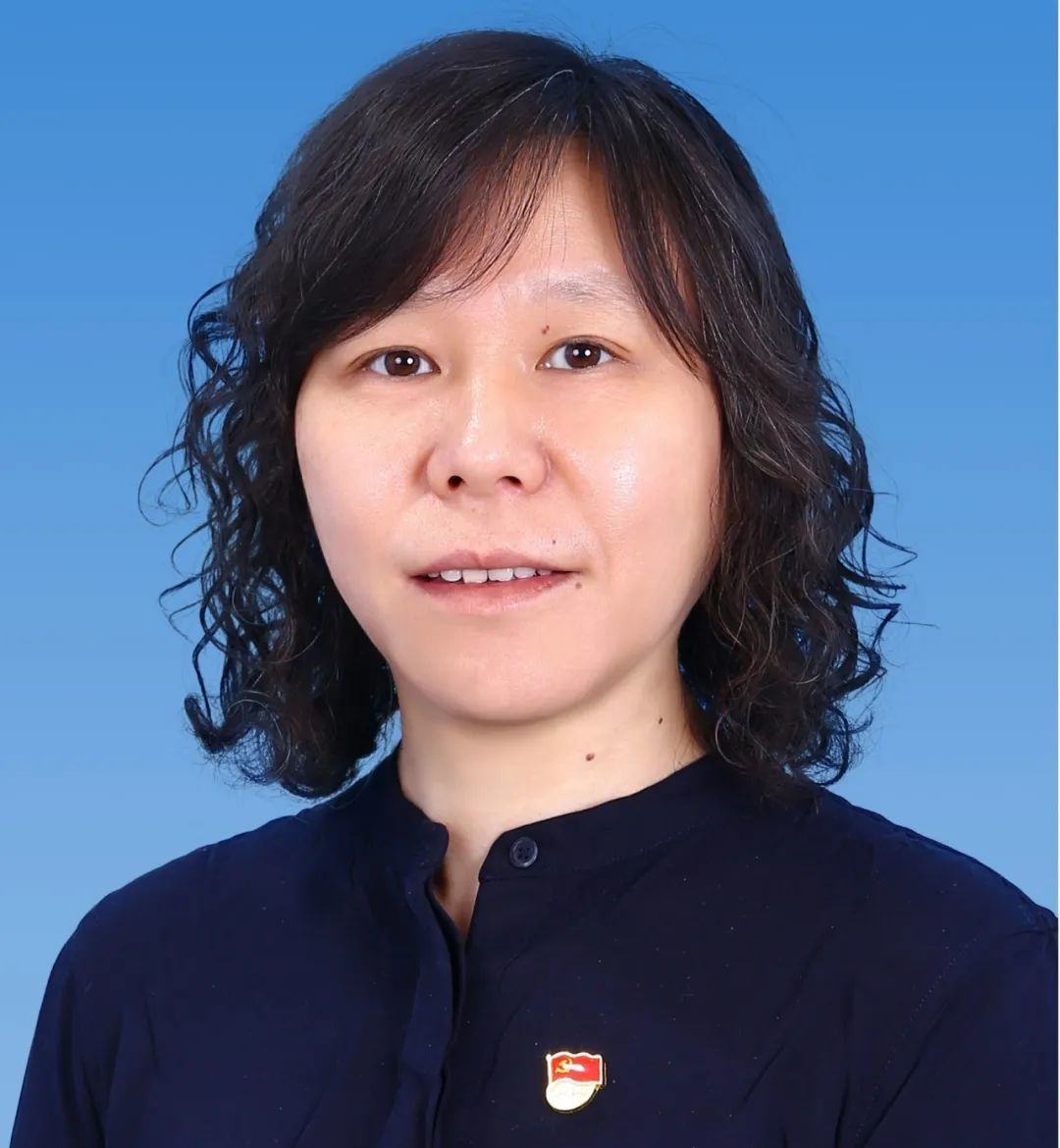 江洁北京航空航天大学教授江洁,教授,北京航空航天大学仪器科学与光电