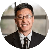 Feng Liu