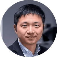 Fei Ding