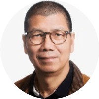 Jun Liu