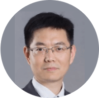 Yi Cui