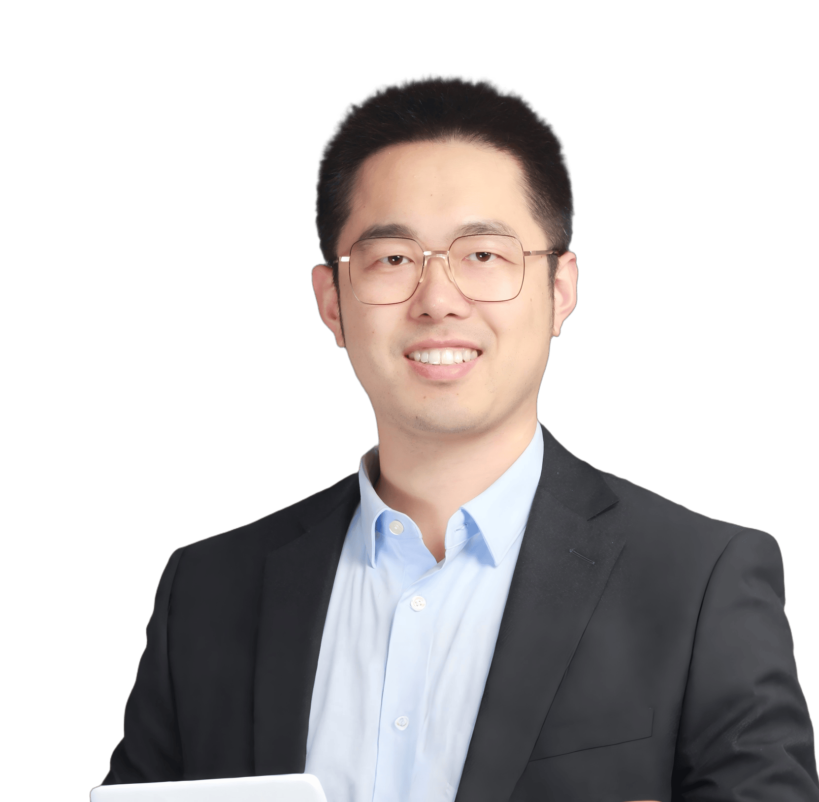 :生成式人工智能大模型在交通领域的应用与思考