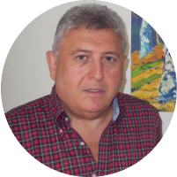 Felix Aharonian