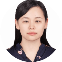 Yuyang He