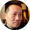 Huiming Bao