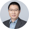 Kaihui Liu