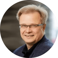 Hannu Häkkinen