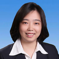 Yan Li